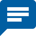 Virtual Assistant
                   avatar