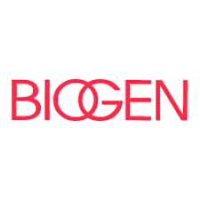 Biogen