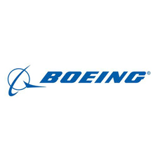 Boeing