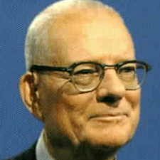 W. Edwards Deming