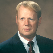 James J. Duderstadt