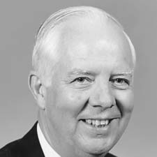 John S. Mayo