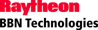 Raytheon BBN Technologies