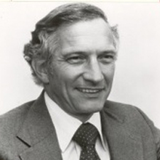 Robert N. Noyce