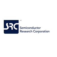 Semiconductor Research Corporation (SRC)