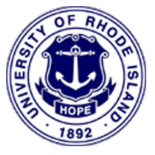 University of Rhode Island