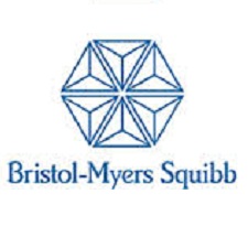 Bristol-Myers Squibb