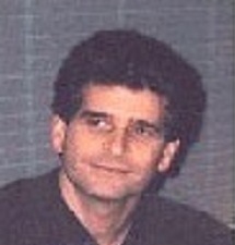 Dean Kamen