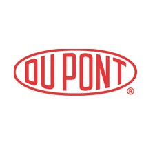 DuPont