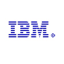 IBM