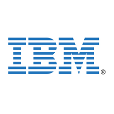 IBM Logo