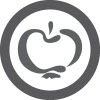 Nutrition icon