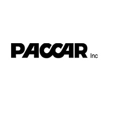 Paccar