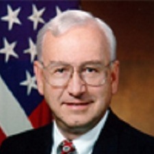 Paul G. Kaminski