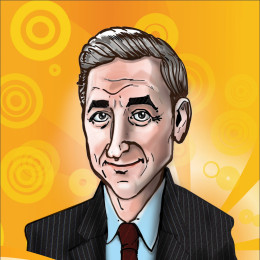 Ray Dolby