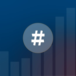 The number icon is at the center of this graphic to represent stats related to patent fraud.