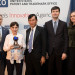 2018 Patents for Humanity Award Ceremony