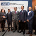 2018 Patents for Humanity Award Ceremony