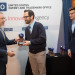 2018 Patents for Humanity Award Ceremony