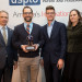 2018 Patents for Humanity Award Ceremony