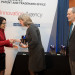 2018 Patents for Humanity Award Ceremony