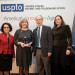 2018 Patents for Humanity Award Ceremony