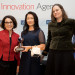 2018 Patents for Humanity Award Ceremony