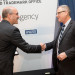 2018 Patents for Humanity Award Ceremony
