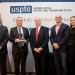 2018 Patents for Humanity Award Ceremony