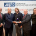2018 Patents for Humanity Award Ceremony