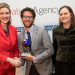 2018 Patents for Humanity Award Ceremony