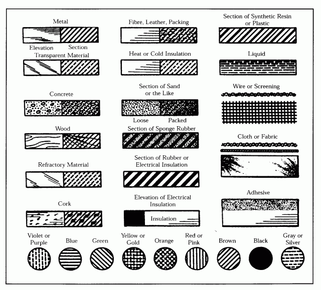 Patent drawing example