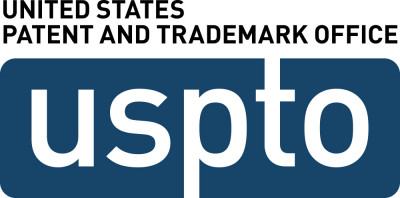 uspto logo