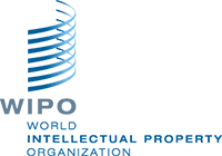 WIPO logo