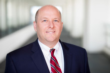 Sean Mildrew portrait