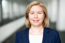 Christina Hieber