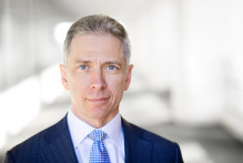 Andrei Iancu