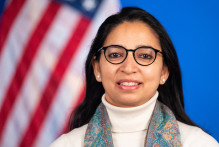 Shilpi Jha