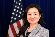 Erin Shi