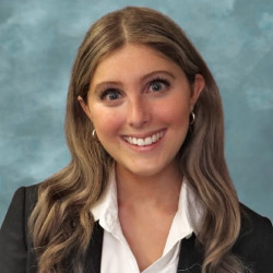 Izzy Mokotoff, SteadyScrib