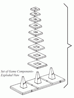 Patent drawing example