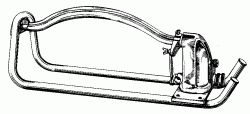 Patent drawing example