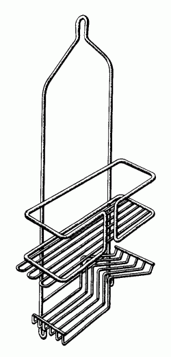 Patent drawing example
