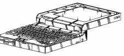 Patent drawing example