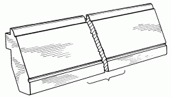 Patent drawing example