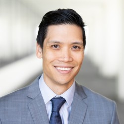 Paul Nguyen-Ba