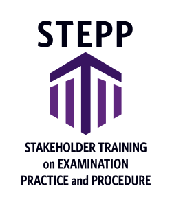 The logo for a program called Stakeholder Application Readiness Training (StART).