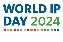 World Intellectual Property Day 2024