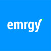 Emrgy Logo