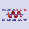 Hydrokinetic Energy Corp Logo